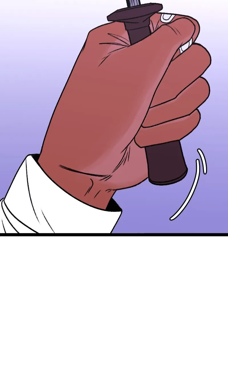 Hit On Me Chapter 9 page 18