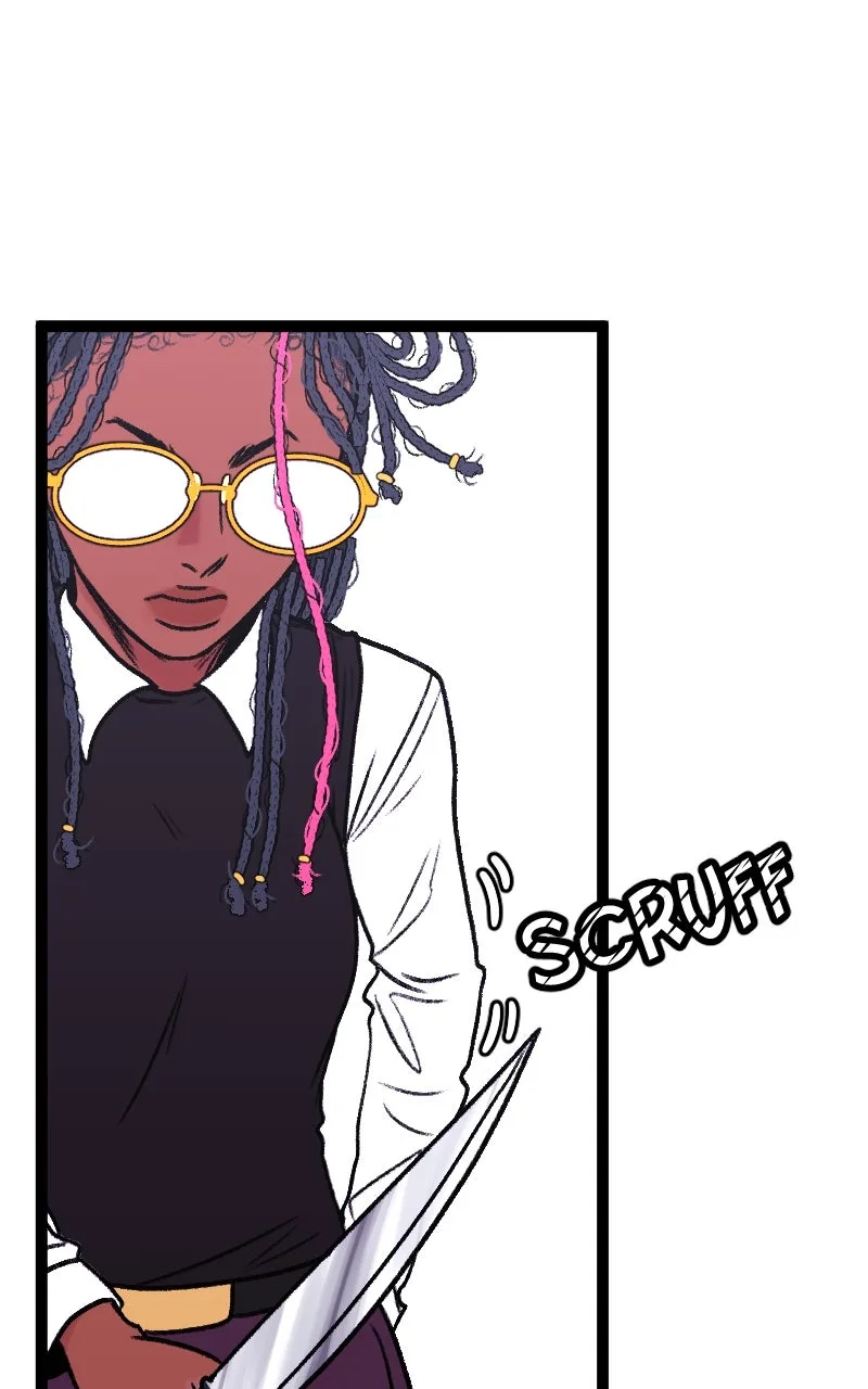 Hit On Me Chapter 9 page 14