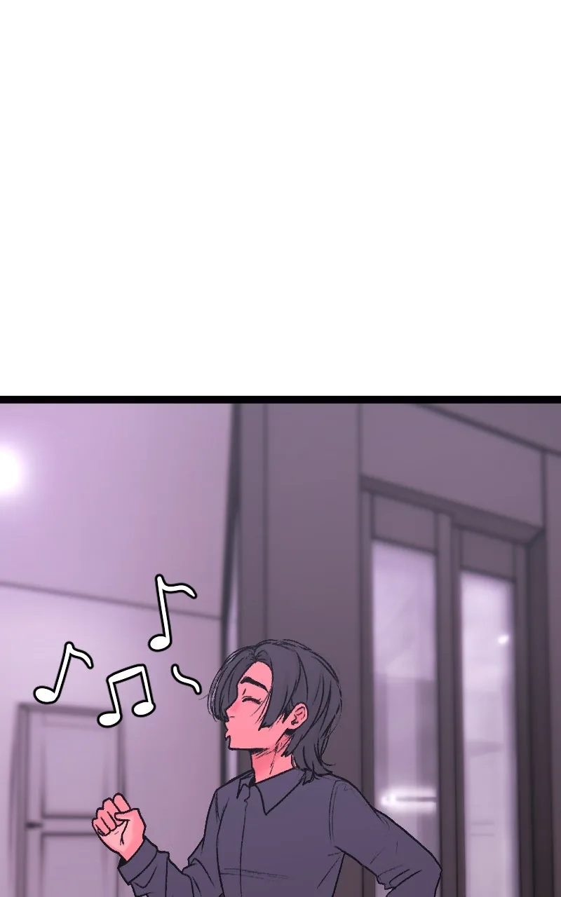 Hit On Me Chapter 9 page 1