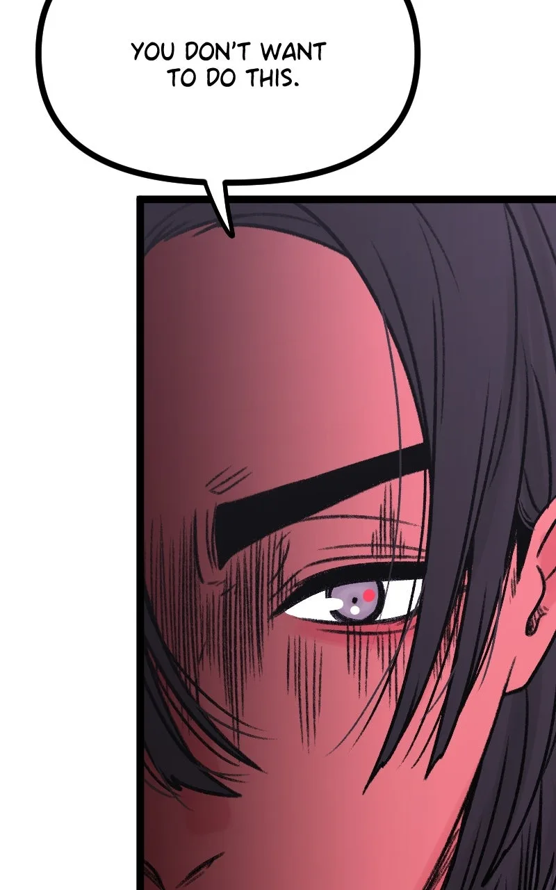 Hit On Me Chapter 9 page 11