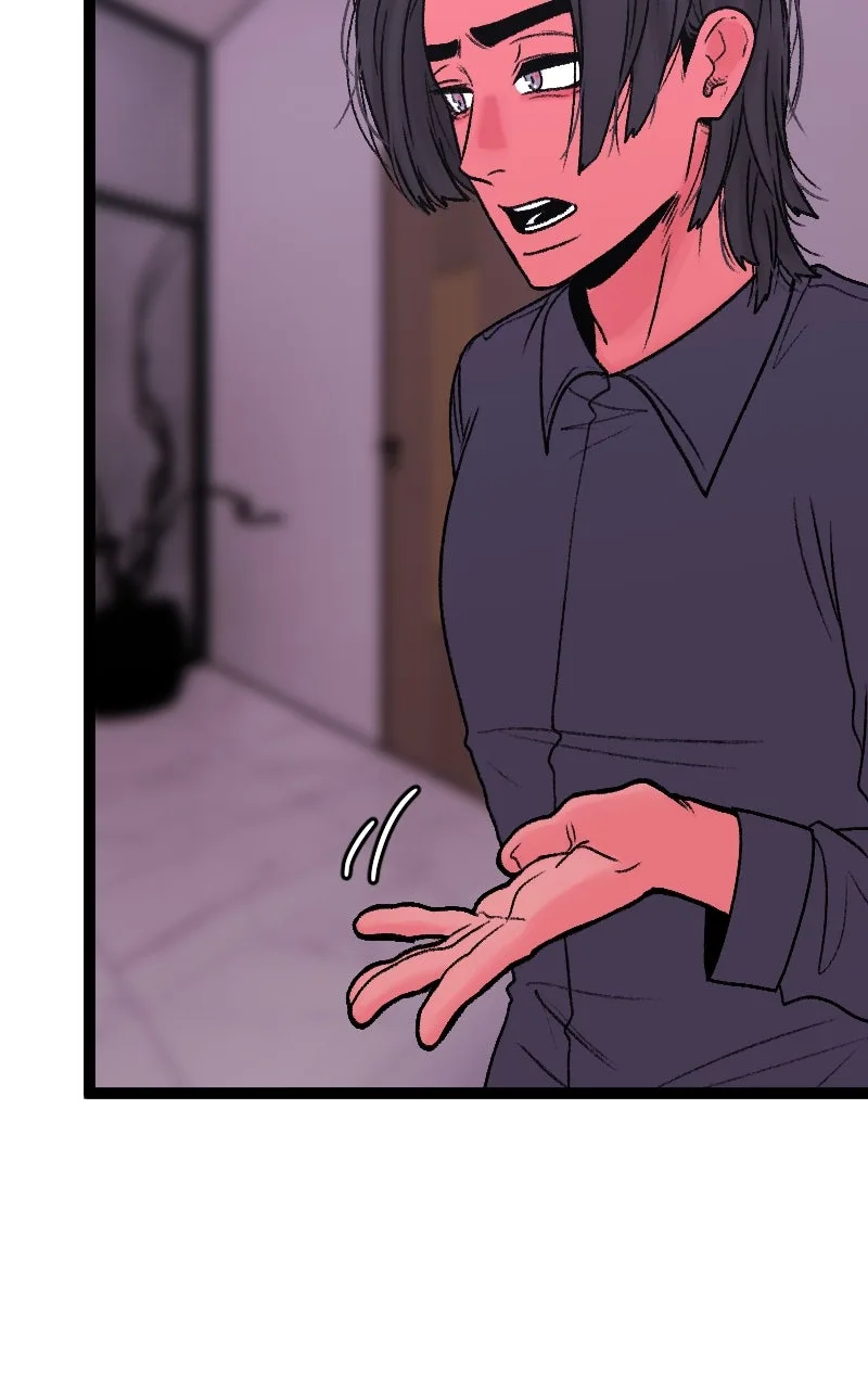 Hit On Me Chapter 9 page 26