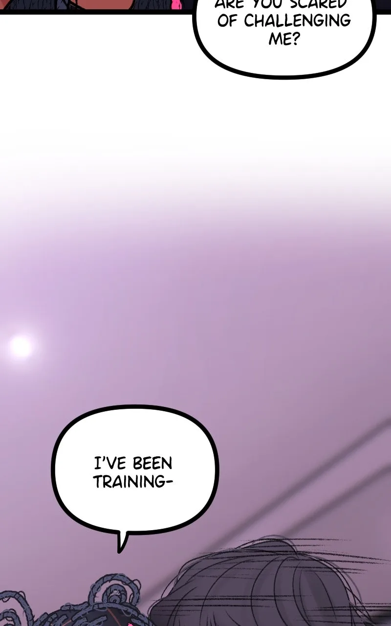 Hit On Me Chapter 9 page 30