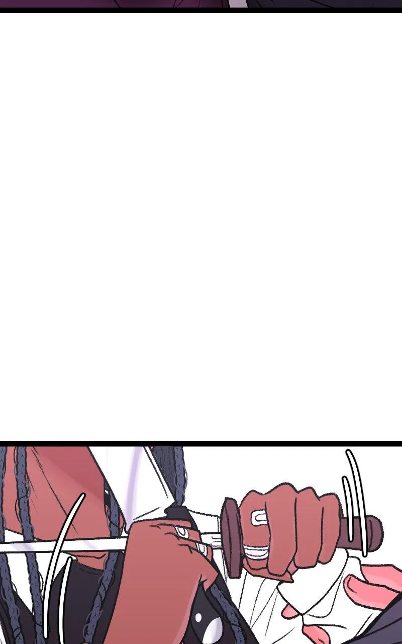 Hit On Me Chapter 9 page 32