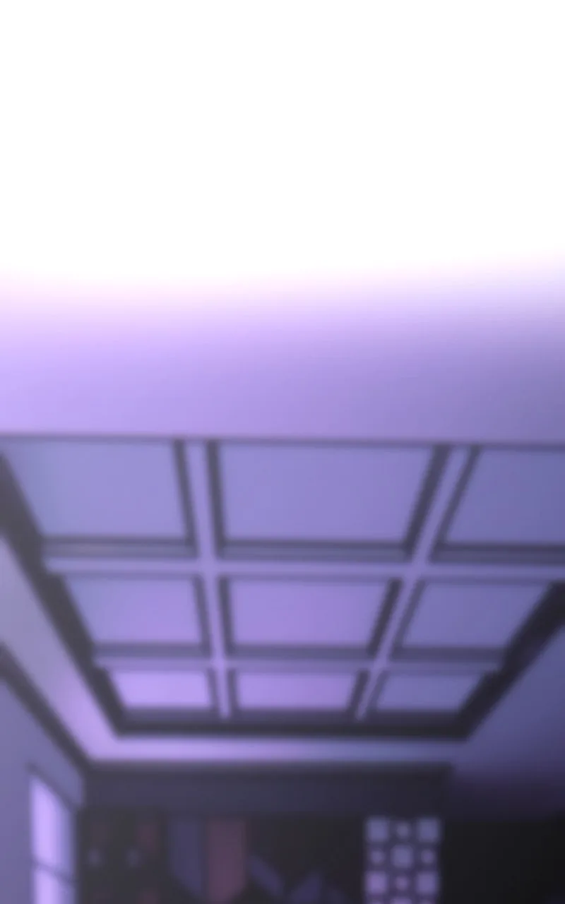Hit On Me Chapter 9 page 38