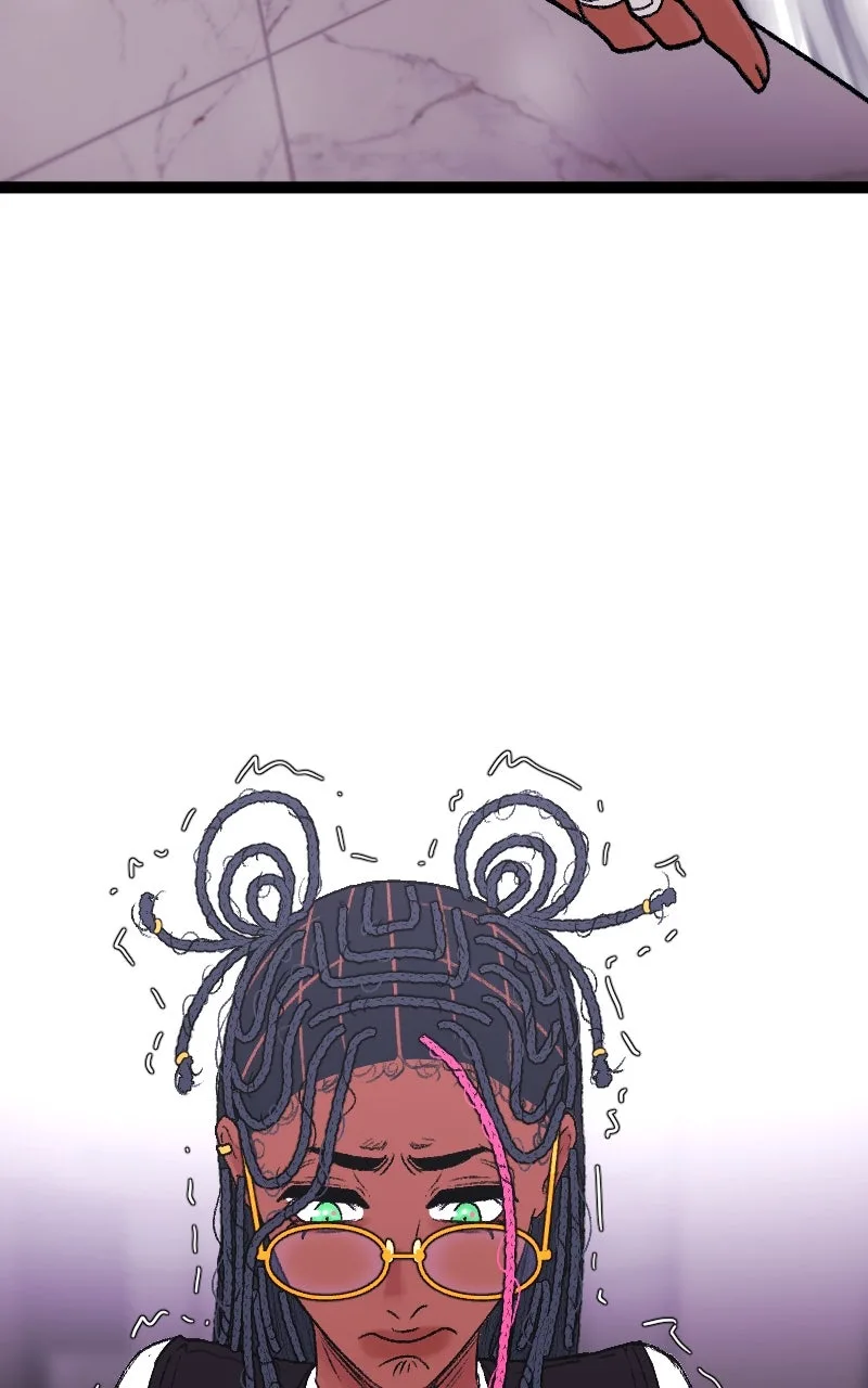 Hit On Me Chapter 9 page 36
