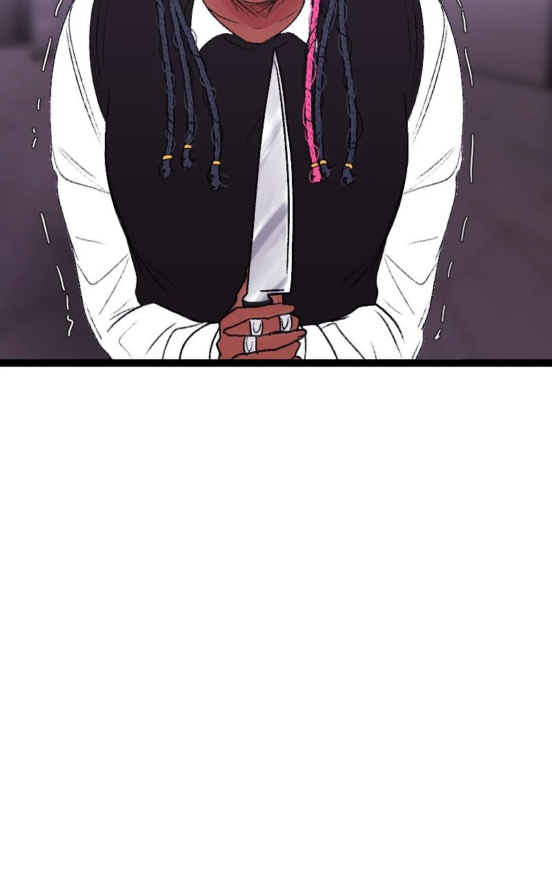 Hit On Me Chapter 9 page 37