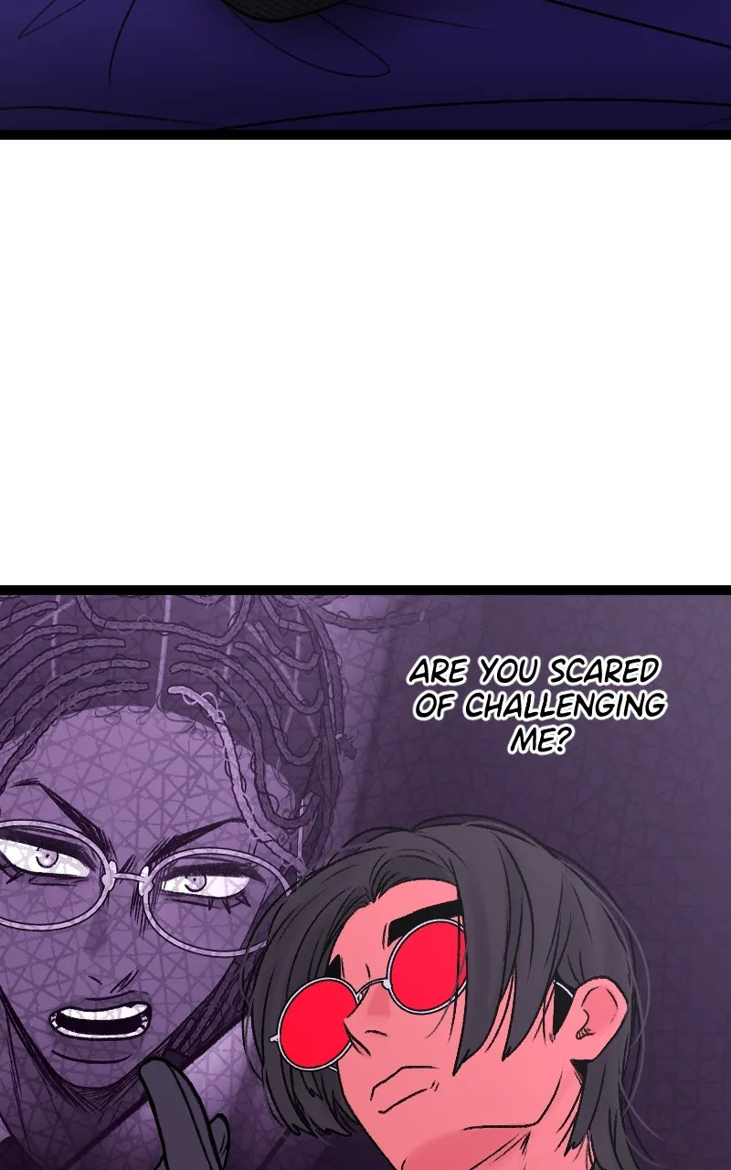 Hit On Me Chapter 9 page 40