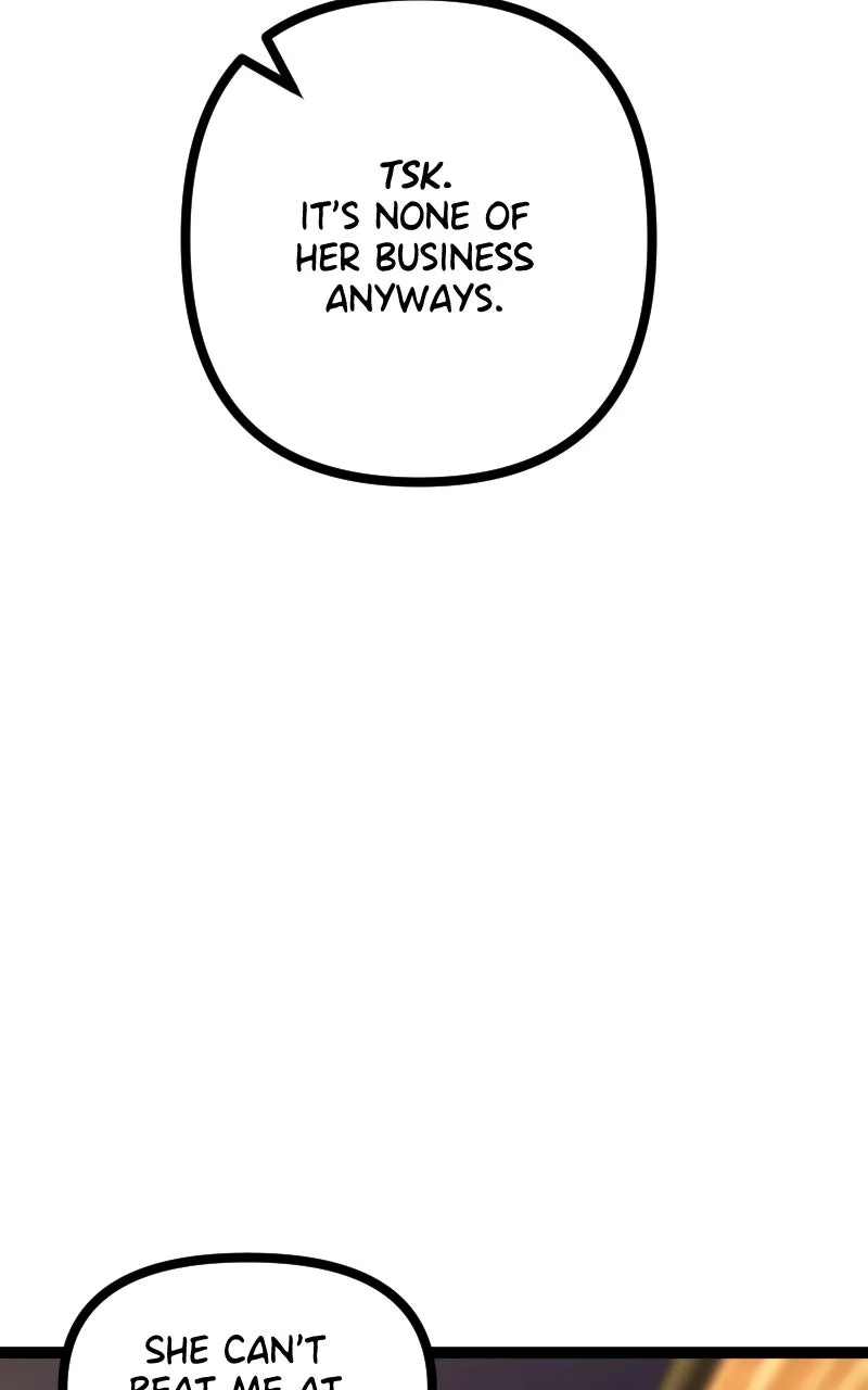 Hit On Me Chapter 9 page 42