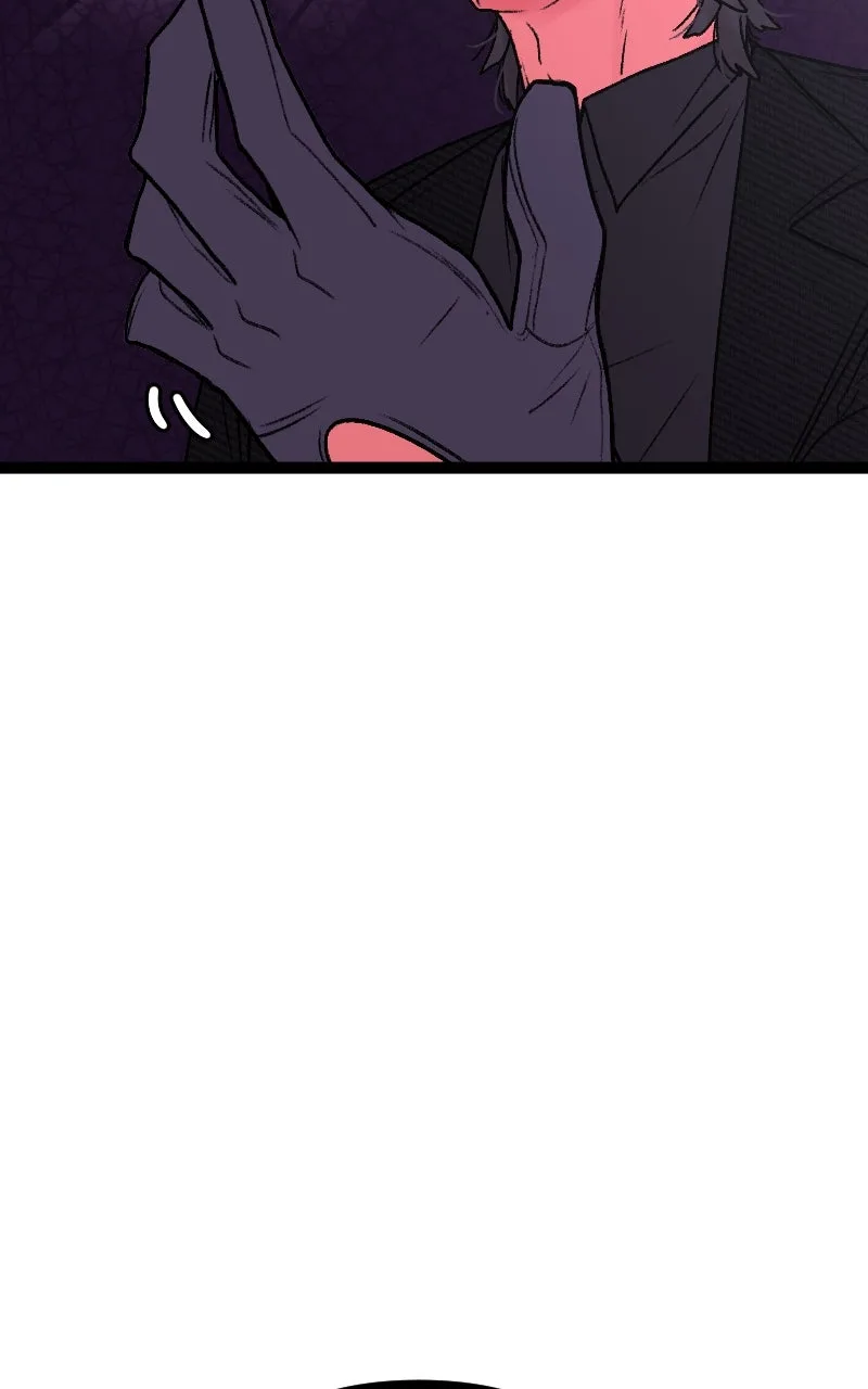Hit On Me Chapter 9 page 41