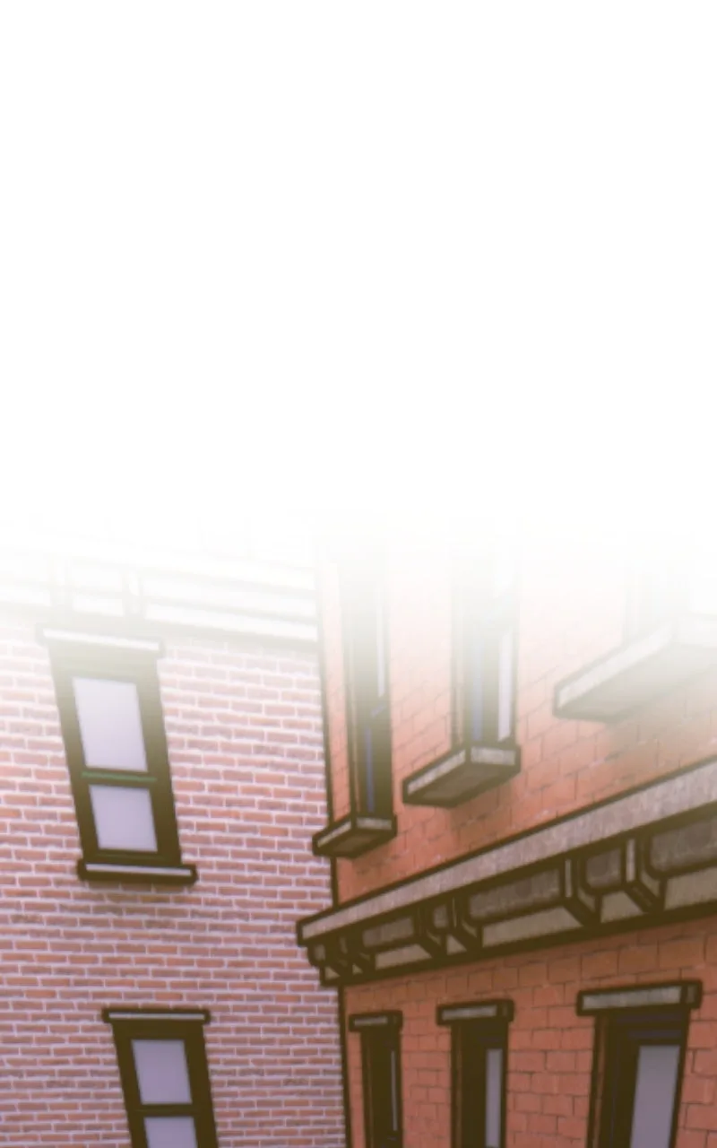 Hit On Me Chapter 9 page 46