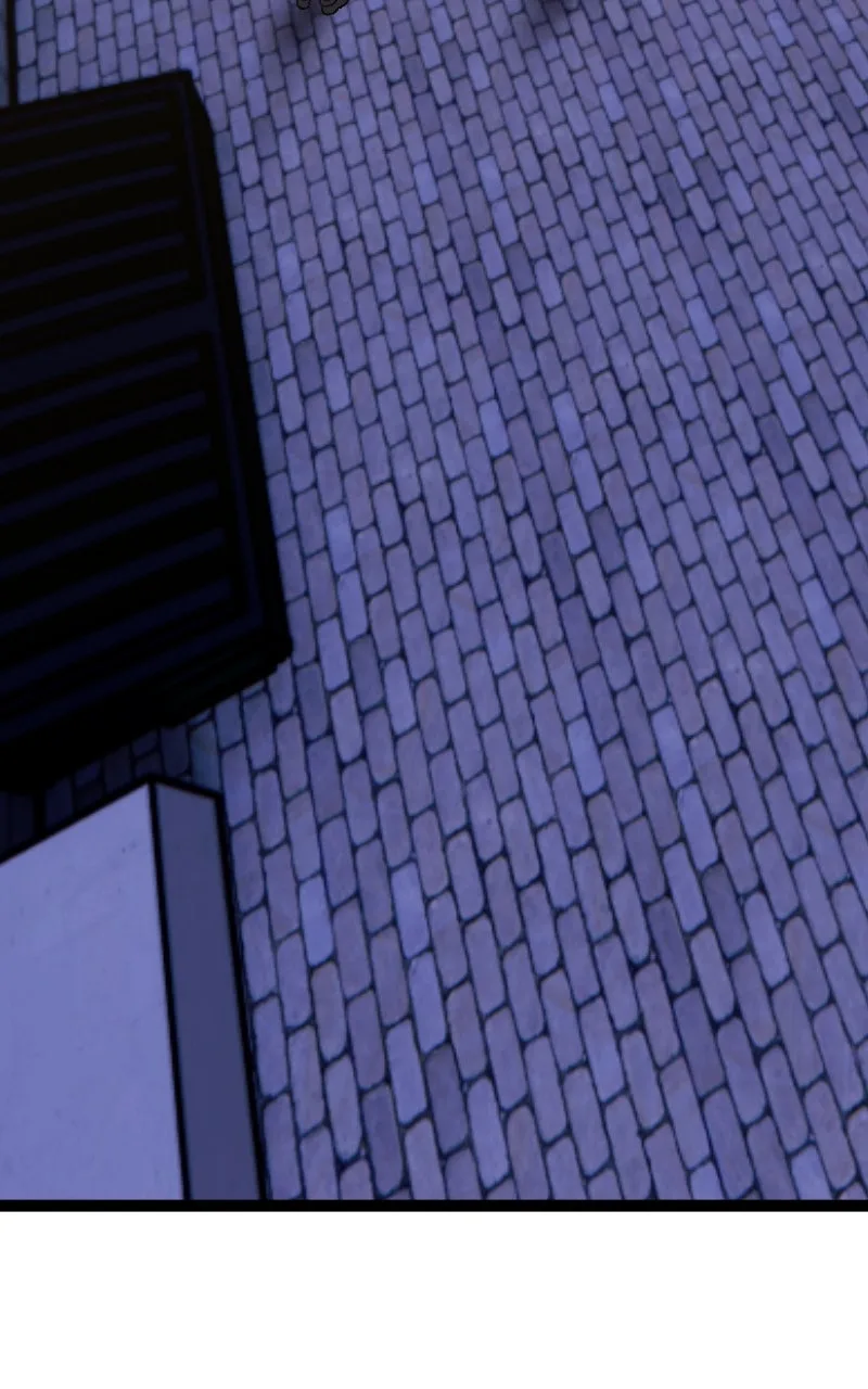 Hit On Me Chapter 9 page 48