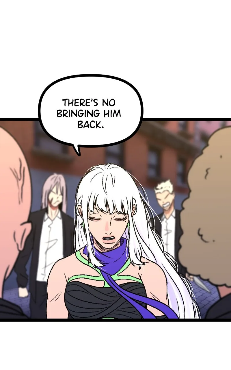 Hit On Me Chapter 9 page 49