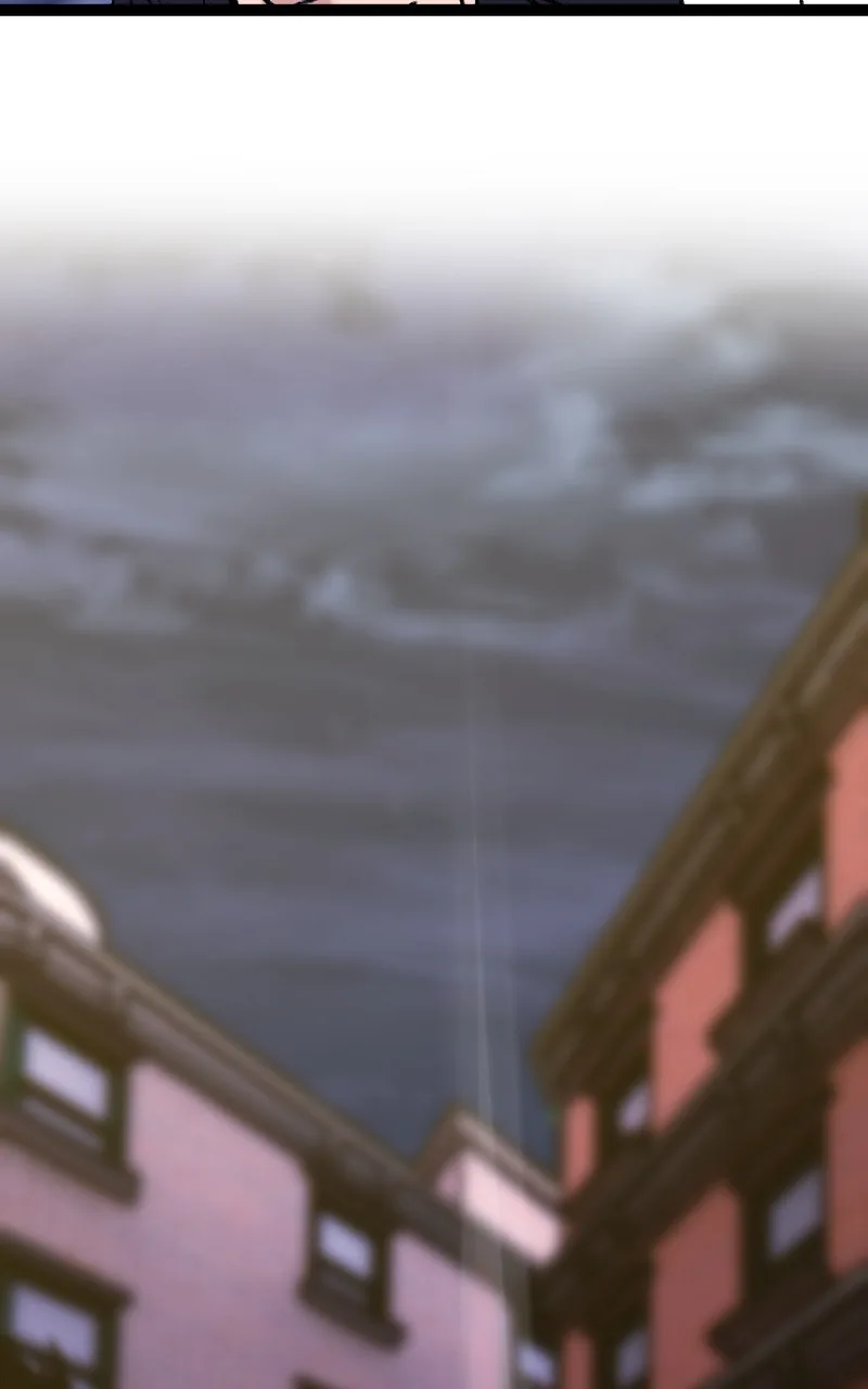 Hit On Me Chapter 9 page 51
