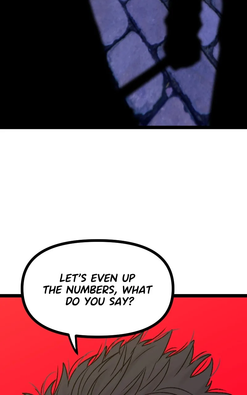 Hit On Me Chapter 9 page 53
