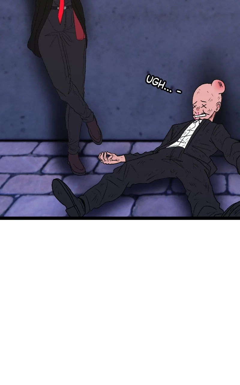 Hit On Me Chapter 9 page 61