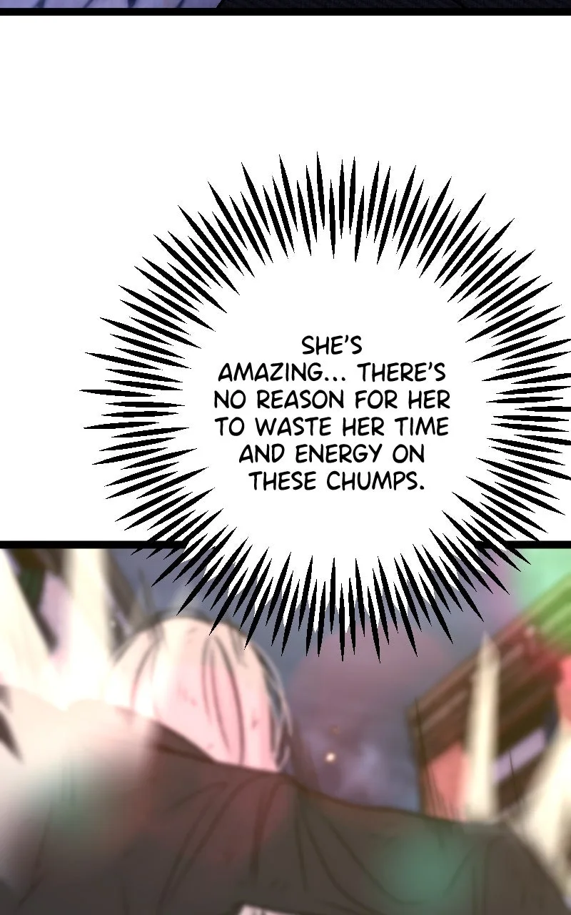 Hit On Me Chapter 9 page 63