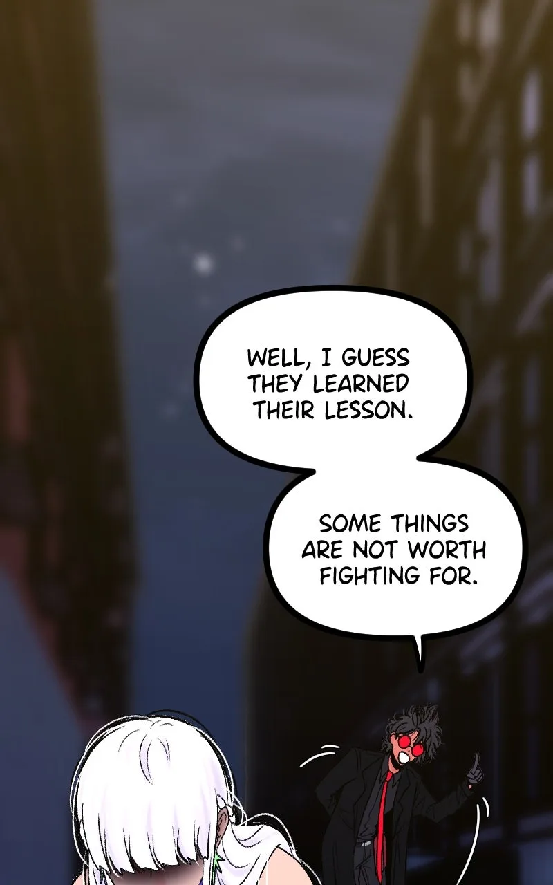 Hit On Me Chapter 9 page 68