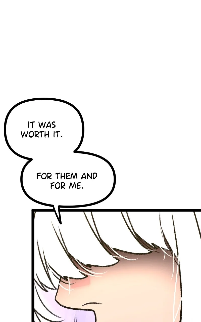Hit On Me Chapter 9 page 70