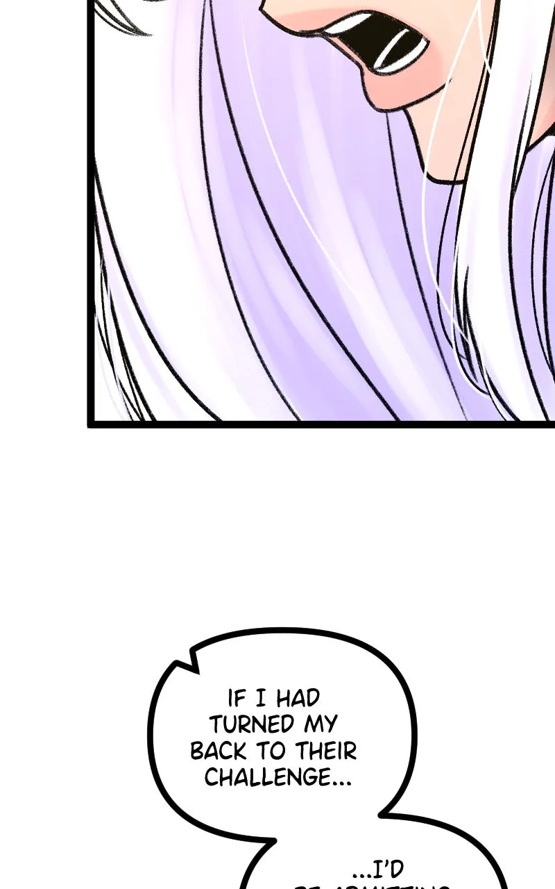 Hit On Me Chapter 9 page 71