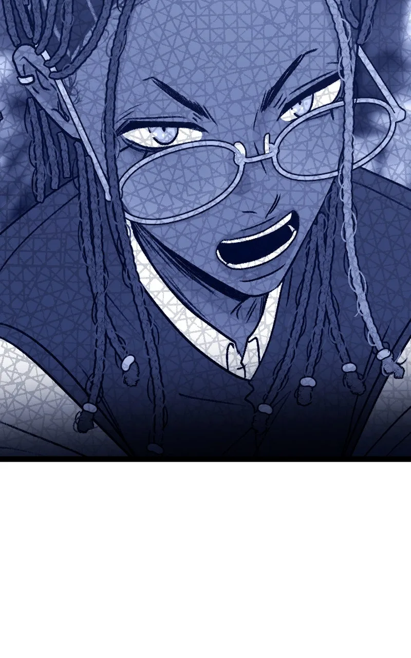Hit On Me Chapter 9 page 76