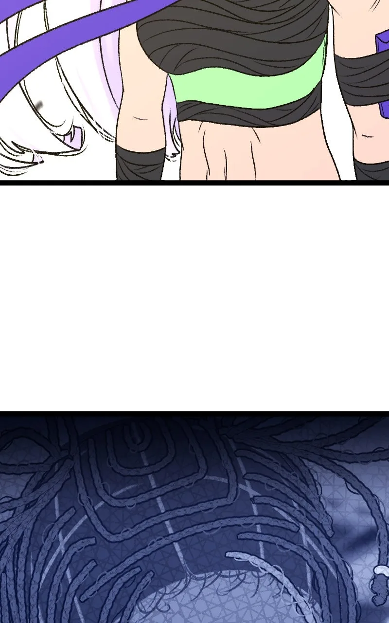 Hit On Me Chapter 9 page 75