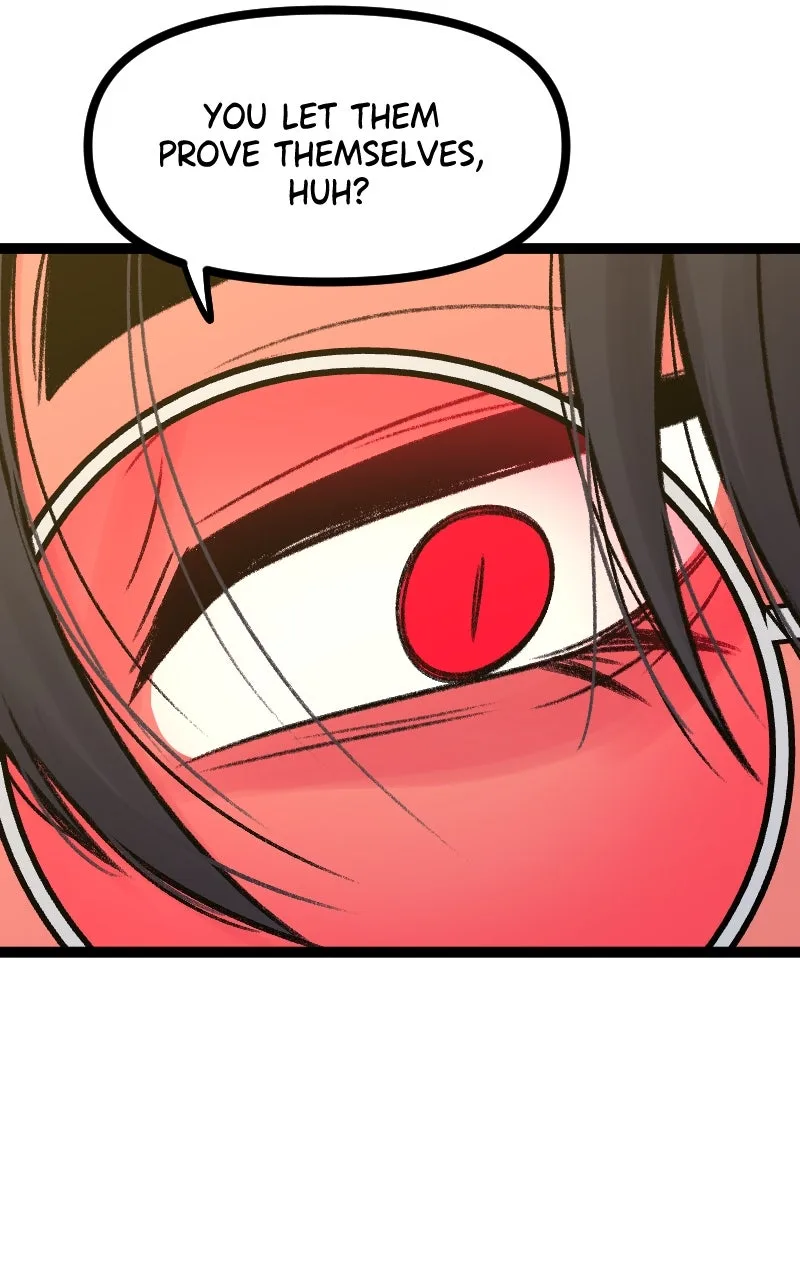Hit On Me Chapter 9 page 77