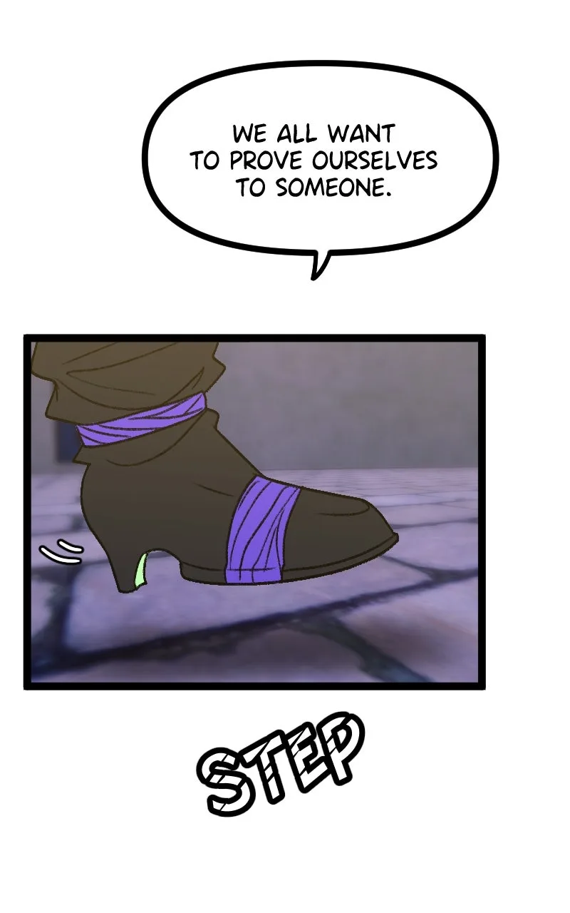 Hit On Me Chapter 9 page 78