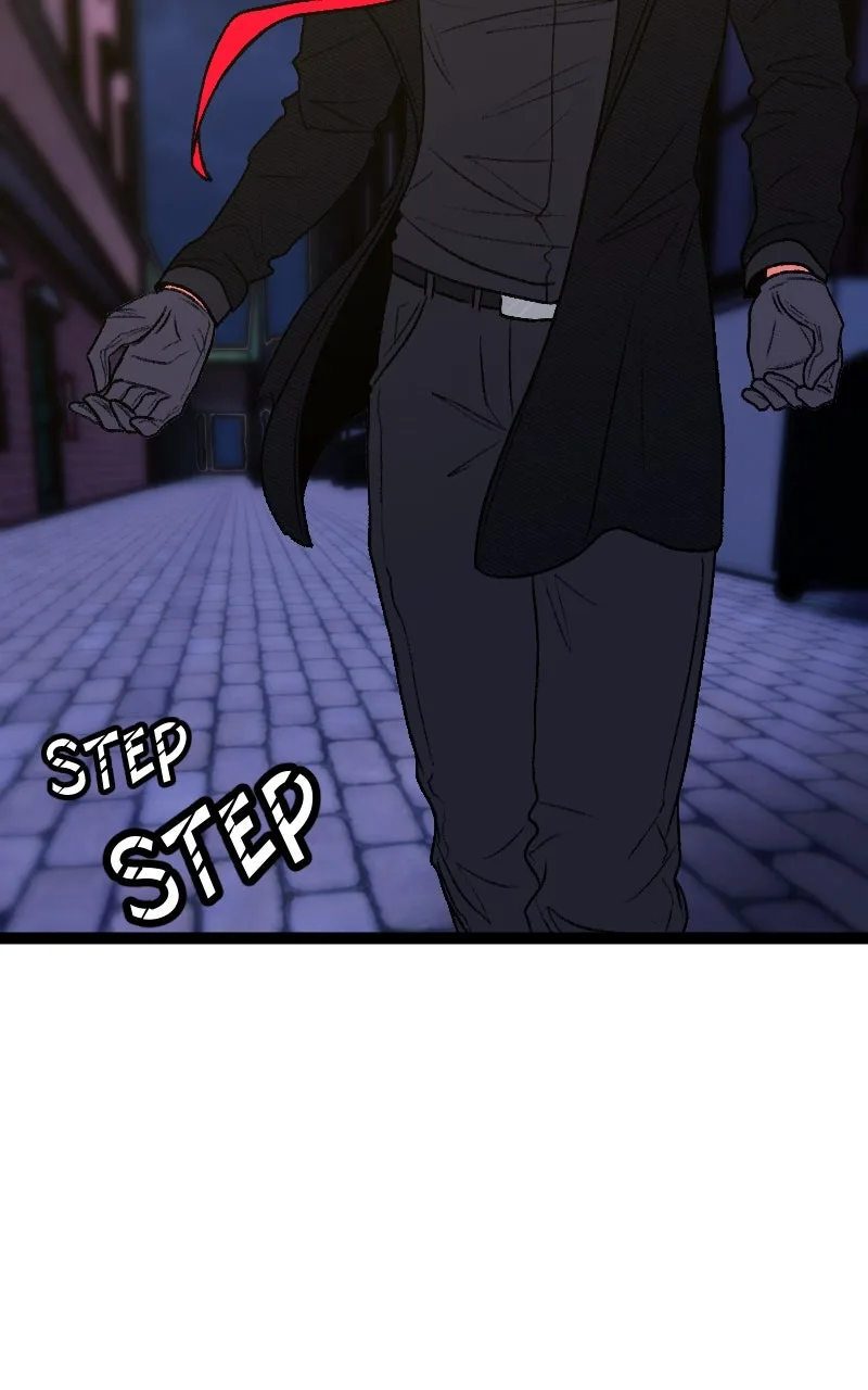 Hit On Me Chapter 9 page 83