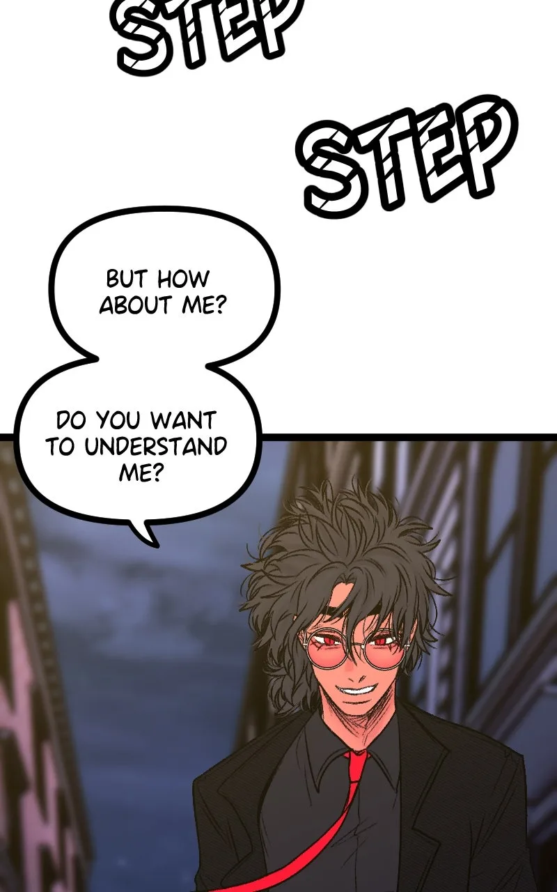 Hit On Me Chapter 9 page 82