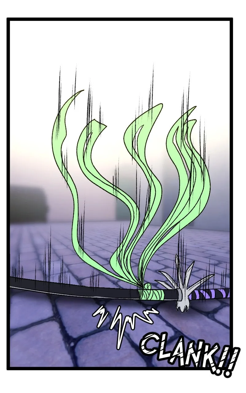 Hit On Me Chapter 9 page 84