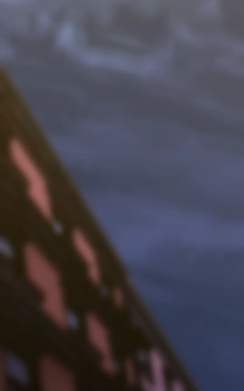Hit On Me Chapter 9 page 86
