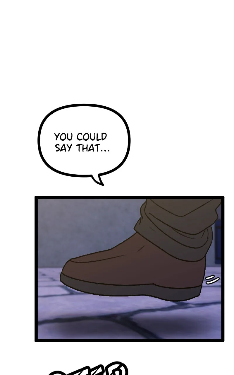 Hit On Me Chapter 9 page 81