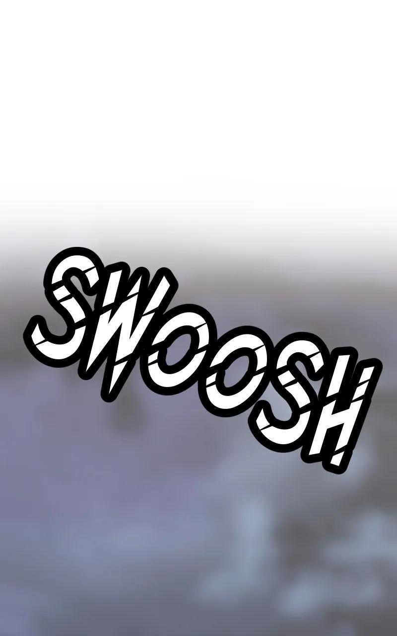 Hit On Me Chapter 9 page 85