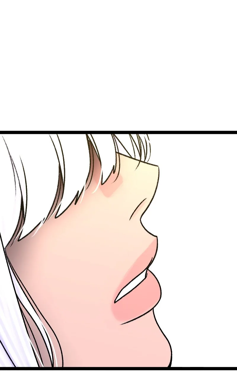Hit On Me Chapter 9 page 90