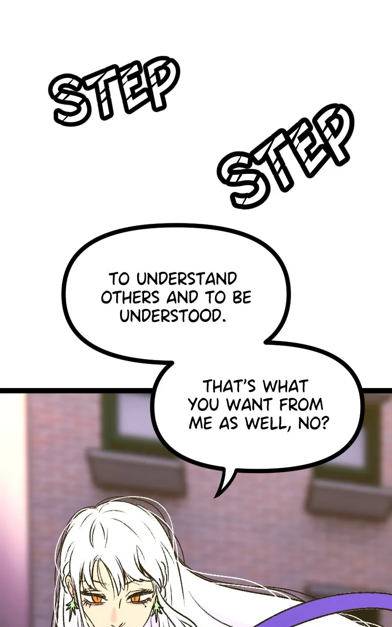 Hit On Me Chapter 9 page 79