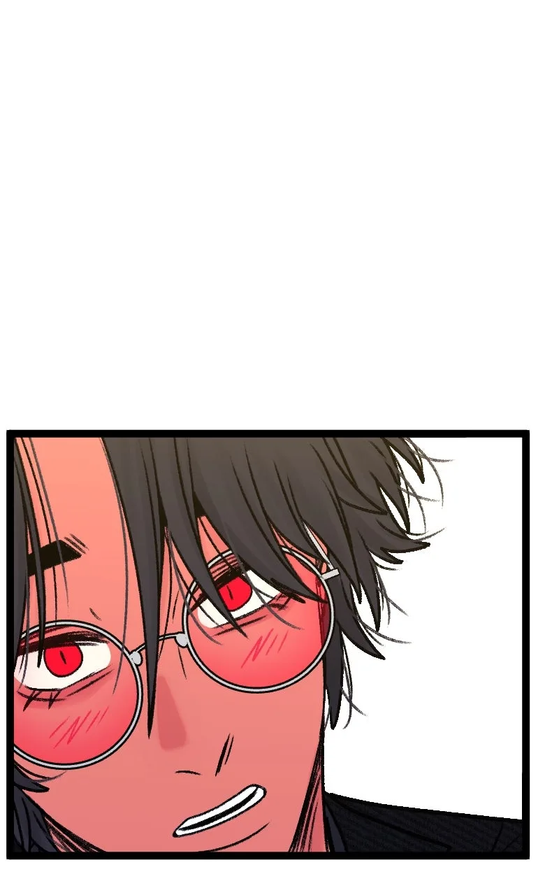 Hit On Me Chapter 9 page 58