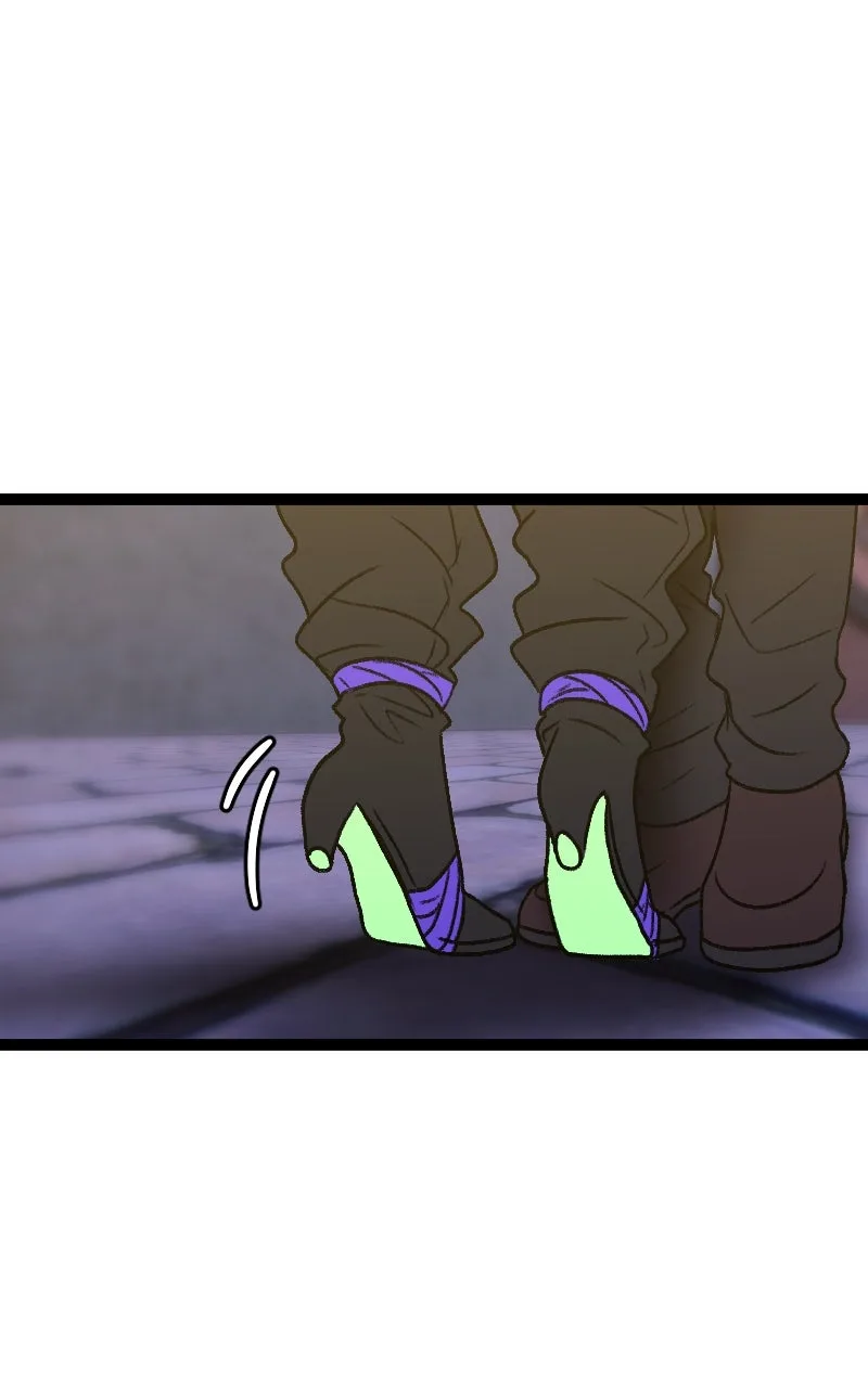 Hit On Me Chapter 9 page 91