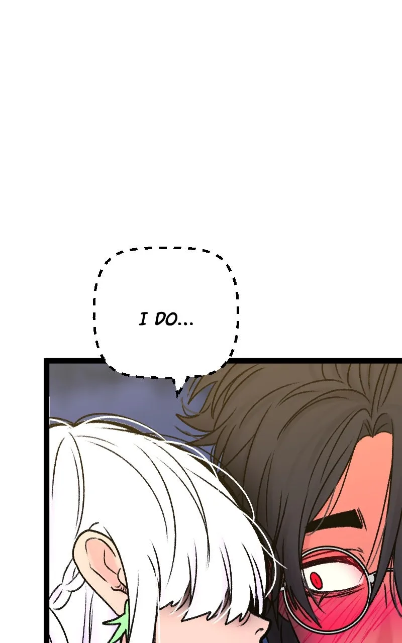 Hit On Me Chapter 9 page 92