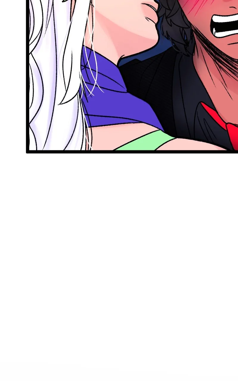 Hit On Me Chapter 9 page 93