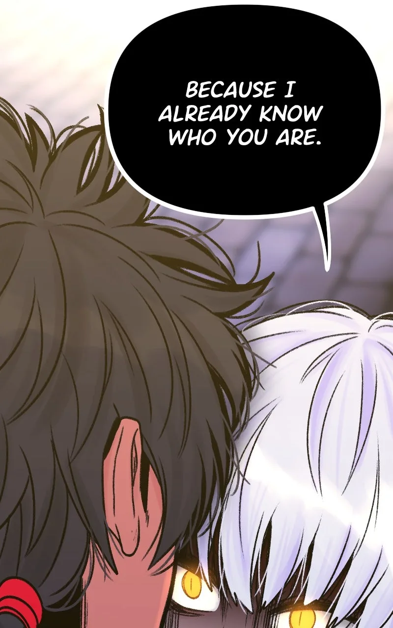 Hit On Me Chapter 9 page 95