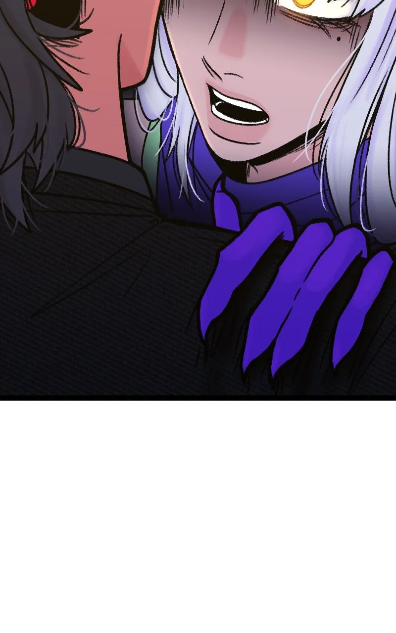 Hit On Me Chapter 9 page 96