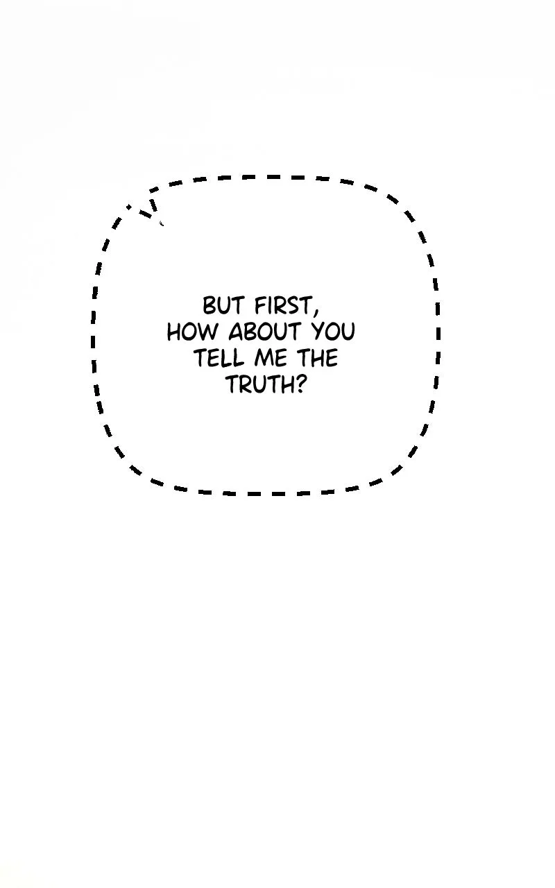 Hit On Me Chapter 9 page 94