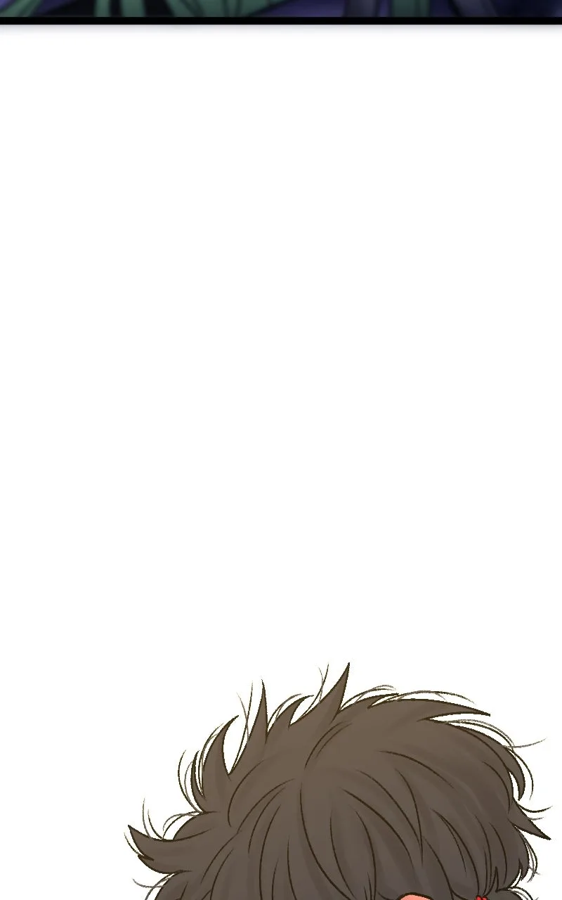 Hit On Me Chapter 9 page 88