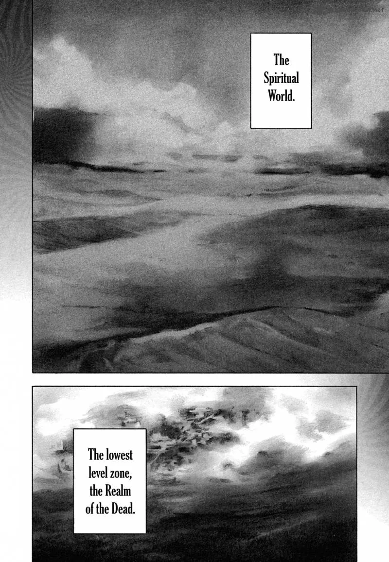 Hito Hitori Futari Chapter 1 page 7