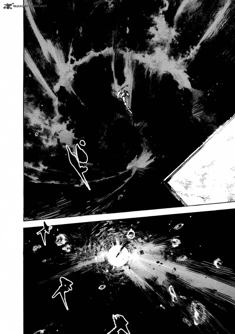 Hito Hitori Futari Chapter 1 page 39