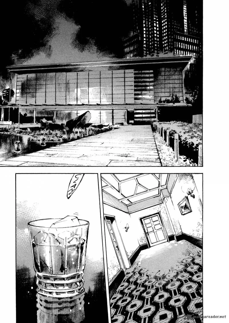 Hito Hitori Futari Chapter 1 page 48