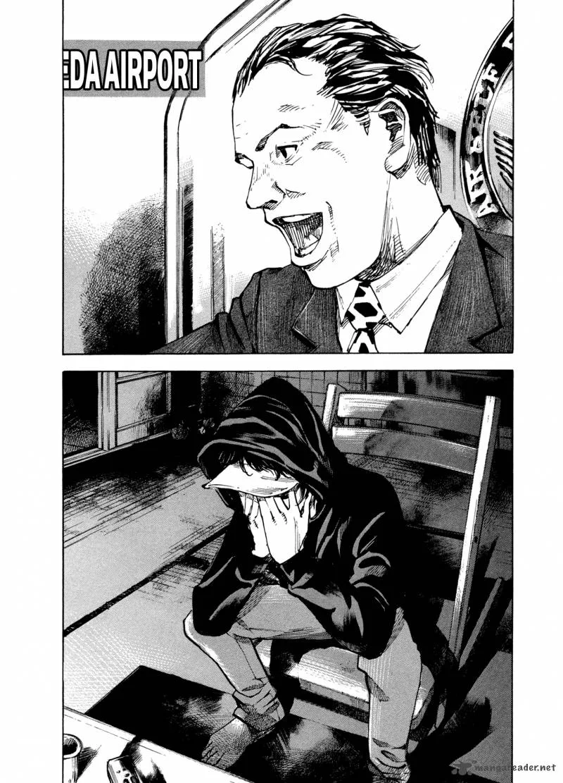 Hito Hitori Futari Chapter 10 page 10