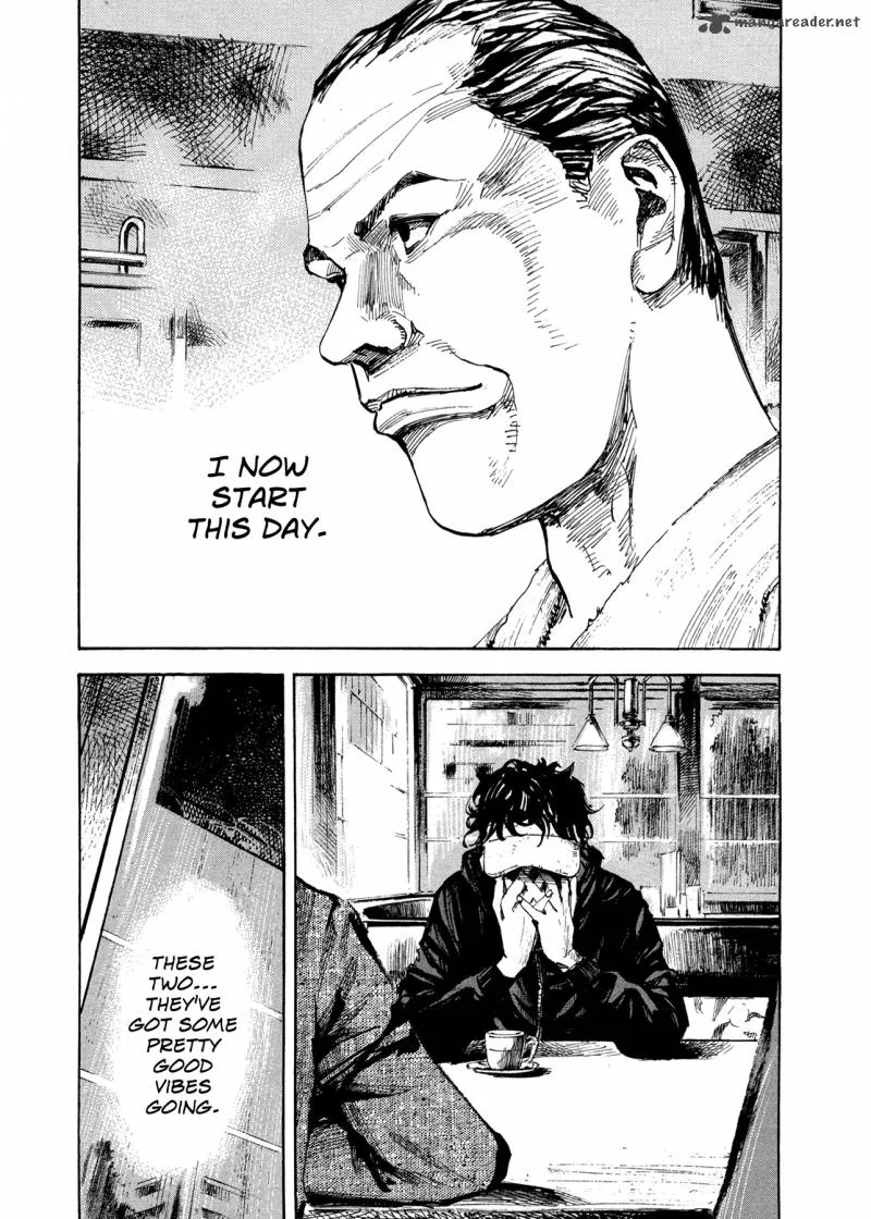Hito Hitori Futari Chapter 13 page 12
