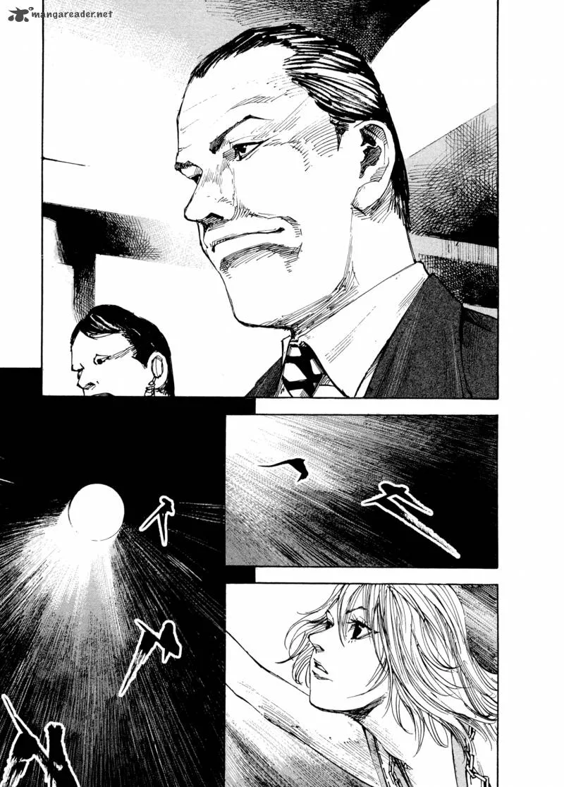 Hito Hitori Futari Chapter 14 page 3