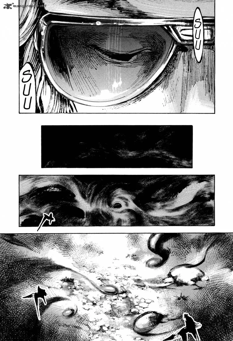 Hito Hitori Futari Chapter 18 page 13